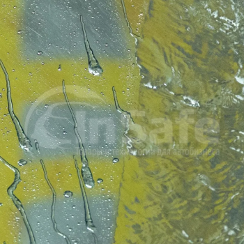 Очиститель стекол с водоотталкивающим эффектом Ultimate Glass & Water Repellent, 473 мл, G240416 , Meguiars